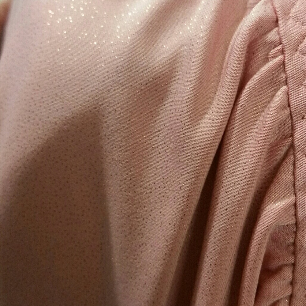 Express Top - Picture 6 of 6